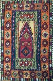 Möbel Auktion :: Möbel Auktionen :: Mobiliar Auktion :: Mobiliar Auktionen